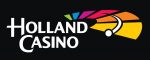 Holland Casino logo